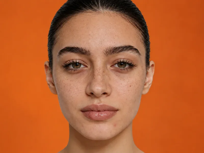 Before using VELAURA
