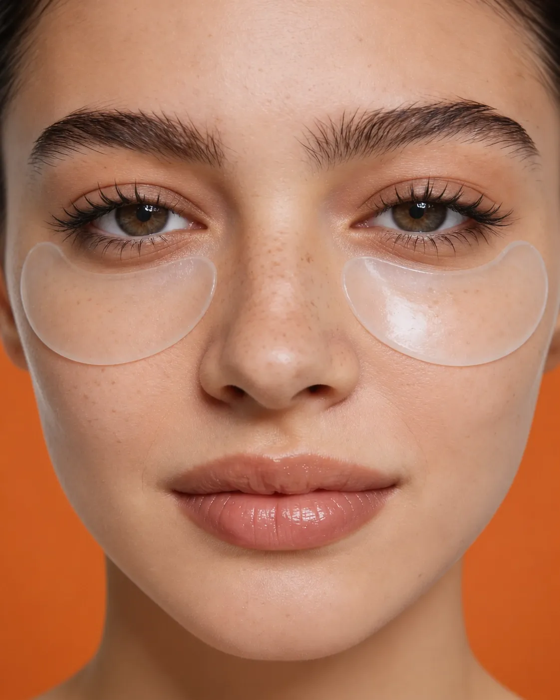 Everyday luxury skincare ritual — VELAURA