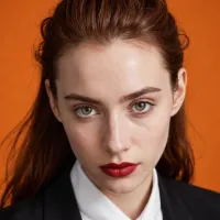 Elena R.